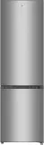 Холодильник Gorenje RK4181PS4 2-хкамерн. нержавеющая сталь Image