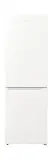 Холодильник Gorenje NRK6191PW4 белый (двухкамерный)