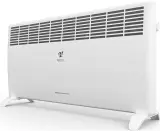 Конвектор Royal Clima Ribera Meccanico REC-R2000M 2000Вт белый