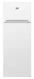 Холодильник Beko RDSK240M00W 2-хкамерн. белый Image