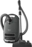 Пылесос Miele Complete C3 Silence Flex EcoLine 2000Вт графит Image