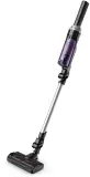 Пылесос ручной Tefal X-Nano Essential TY1129WO фиолетовый/черный Image