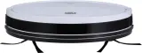 Пылесос-робот Polaris PVCR G2 0926W 30Вт белый Image