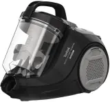 Пылесос Tefal TW2925EA 750Вт черный Image