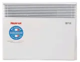 Конвектор Noirot Spot E-3 Plus 1500Вт белый Image