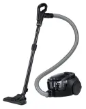 Пылесос Samsung VC18M3160VG/EV 1800Вт титан Image