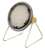 Обогреватель газовый Ballu BIGH-3 Image