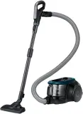 Пылесос Samsung VC18M21C0VN/EV 1800Вт зеленый/черный Image