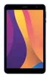 Планшет Digma Optima 8404D 4G SC9863 (1.6) 8C RAM4Gb ROM64Gb 8" IPS 1920x1200 3G 4G Android 12 синий 5Mpix 2Mpix BT GPS WiFi Touch microSD 128Gb 4000mAh Image
