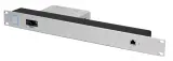 Ubiquiti G2 Cloud Key Rack Mount Image