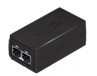 Ubiquiti 24v, .5A Giga POE Image