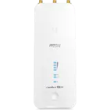 Ubiquiti Rocket Prism 5AC Gen2 Image