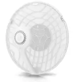 Ubiquiti UISP airFiber 60 LR Long-range 60 GHz PtP radio system powered by Wave Technology Image