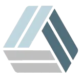 Лицензия. Акция "Переходи на лучшее" AlterOS Server лицензия для организаций . Бессрочная лицензия. Базовая техническая поддержка. Image