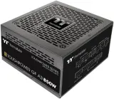 Блок питания Thermaltake ATX 850W Toughpower GF A3 Gen.5 80+ gold 24pin APFC 140mm fan 8xSATA Cab Manag RTL Image