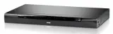 ATEN 8 Port KVM over IP switch: 1 Local / 1 Remote, VGA, USB, PS/2 (1920 x 1200) Image