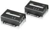 ATEN HDMI HDBaseT-Lite Extender W/EU ADP Image