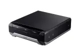 ATEN CAMLIVE™ PRO Dual input UVC Video Capture&Mixer Image