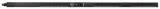 Панель распределения питания ATEN 16A 30-Outlet (24xC13+6xC19) Outlet-Metered & Switched eco PDU Image