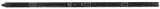 Панель распределения питания ATEN 32A 30-Outlet (24xC13+6xC19) Outlet-Metered & Switched eco PDU Image