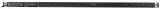 Панель распределения питания ATEN 32A 24-outlets (22xC13+2xC19) 0U Basic PDU with Surge Protection Image