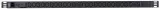 Панель распределения питания ATEN 16A 24-outlets (22xC13+2xC19) 0U Basic PDU with Surge Protection Image