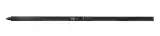Панель распределения питания ATEN 20A/16A 30-Outlet 3-Phase Metered eco PDU Image