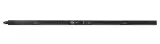 Панель распределения питания ATEN 30A/32A 30-Outlet 3-Phase Metered eco PDU Image