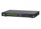 ATEN 4 x 4 True 4K HDMI Matrix Switch Image
