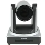 Камера PTZ model: USB3.0 20X optical zoom PTZ camera* FULL HD Conferencing Camera, 1080P/2MP* Lens: 20X optical Zoom* Interface: HDMI, USB3.0, LAN Image