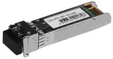 Модуль SFP+ 10GBASE-SR/SW, LC duplex, 850nm, 300m, Cisco Image