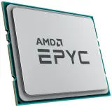 CPU AMD EPYC 7713, 64/128, 2.0-3.675, 256MB, 225W, 1 year Image