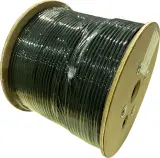 TWT FTP, 4 пары, Кат.5е, LSZH, универсальный, 305 м Image