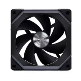 LIAN LI UNI FAN SL V2 120 Black aRGB PWM 120mm 2000RPM (1pcs) Image