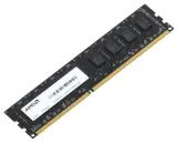Память DDR3 4Gb 1333MHz AMD R334G1339U1S-U R3 Value RTL PC3-10600 CL9 DIMM 240-pin 1.5В Ret Image
