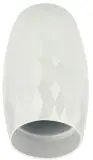 Лампа светодиодная Hiper H236-2 50Вт цок.:GU10 (упак.:1шт) Image
