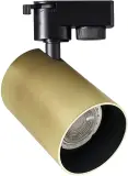 Лампа светодиодная Hiper H239-1 50Вт цок.:GU10 (упак.:1шт) Image
