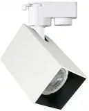 Лампа светодиодная Hiper H241-1 50Вт цок.:GU10 (упак.:1шт) Image