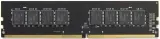 Память DDR4 16Gb 2666MHz AMD R7416G2606U2S-U Radeon R7 Performance Series RTL PC4-21300 CL16 DIMM 288-pin 1.2В single rank Ret Image