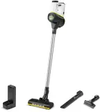 Пылесос ручной Karcher VC 6 Cordless ourFamily 250Вт белый Image
