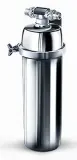 Корпус Аквафор Викинг 300 Image