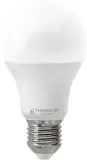 Лампа светодиодная Thomson TH-B2305 15Вт цок.:E27 6500K A60 (плохая упаковка) Image