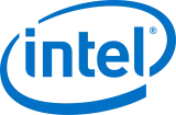 Intel SSD P4610 Series PCIe NVMe 3.1 x4, TLC, 3.2TB, U.2 15mm, R3200/W3050 Mb/s, IOPS 638K/222K, MTBF 2M (Retail), 1 year