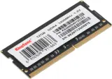 Память DDR4 32GB 3200MHz Kingspec KS3200D4N12032G RTL PC4-25600 SO-DIMM 260-pin 1.35В dual rank Ret Image