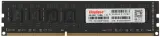 Память DDR3 4GB 1333MHz Kingspec KS1333D3P15004G RTL PC3-12800 CL11 DIMM 240-pin 1.5В dual rank Ret Image
