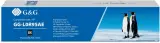 Картридж струйный G&G GG-L0R95AE 913A GG-L0R95AE черный (85мл) для HP PW 352dw/377dw/Pro 477dw/452dw Image