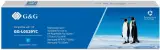 Картридж струйный G&G GG-L0S29YC 976YC голубой (245мл) для HP PW Pro 577/552/ Enterprise 556/586 Image
