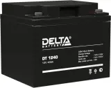 Батарея для ИБП Delta DT 1240 12В 40Ач Image