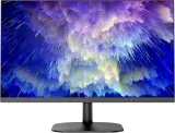 Монитор NPC 21.45" MF2205-B черный IPS LED 5ms 16:9 HDMI M/M матовая 1000:1 250cd 178гр/178гр 1920x1080 75Hz VGA FHD Image