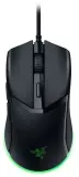 Мышь Razer Cobra черный оптическая (8500dpi) USB (5but) Image